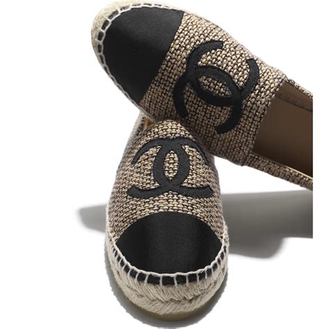 buy chanel espadrilles online australia|shop chanel espadrilles online.